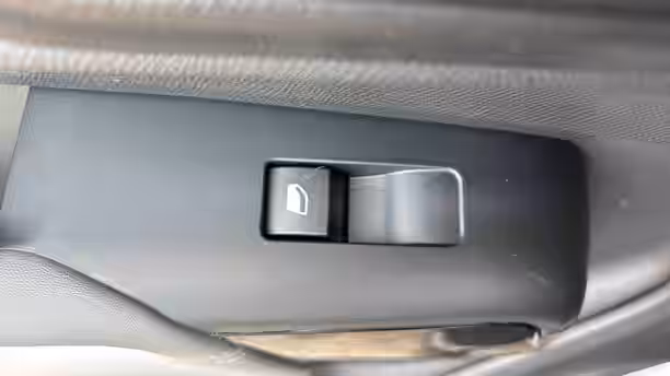 CITROEN C5 AIRCROSS 24 / 26
