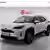 TOYOTA YARIS CROSS HYBRIDE