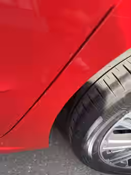 SEAT IBIZA 31 / 33