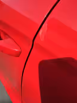 SEAT IBIZA 30 / 33