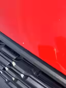 SEAT IBIZA 28 / 33