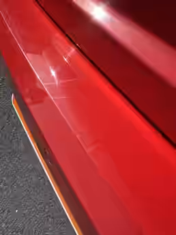SEAT IBIZA 32 / 33