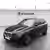 BMW X5 G05 LCI