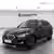 BMW X1 F48 LCI
