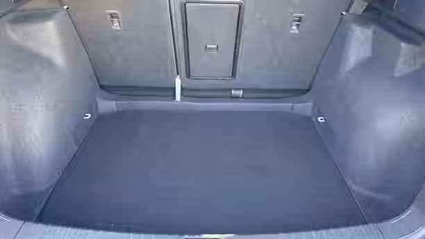 SEAT ATECA 14 / 26