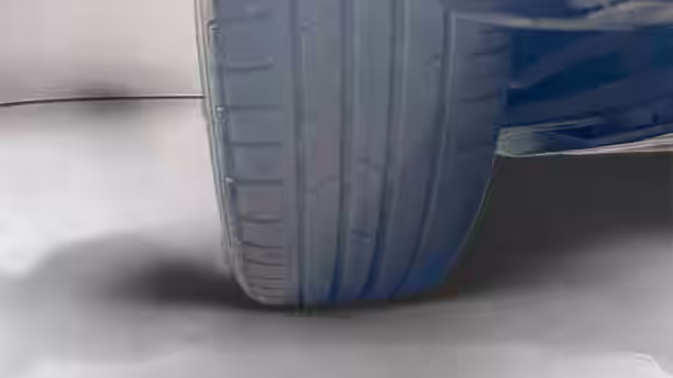 SEAT ATECA 9 / 26