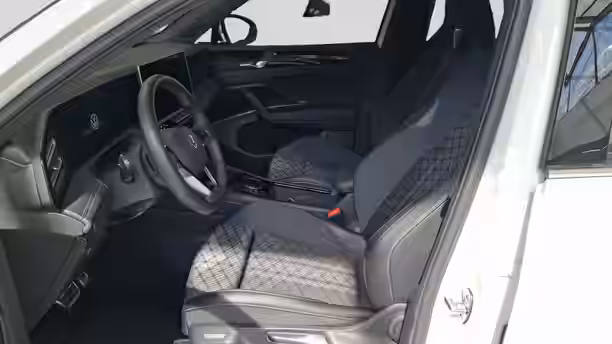 VOLKSWAGEN TIGUAN 11 / 18