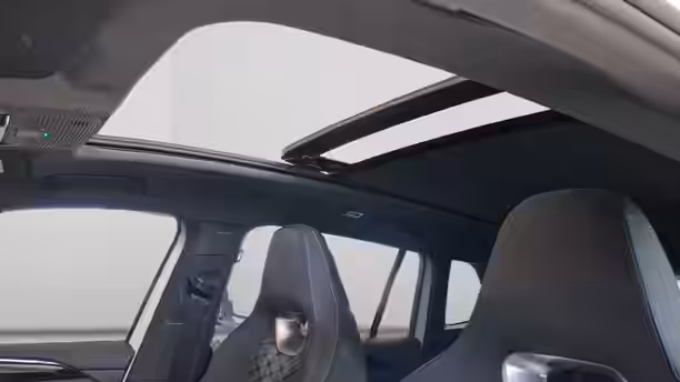 VOLKSWAGEN TIGUAN 18 / 18