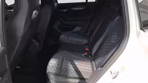 VOLKSWAGEN TIGUAN 12 / 18