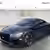 AUDI TT RS COUPE