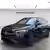 MERCEDES GLA