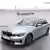 BMW SERIE 3 G20
