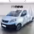 PEUGEOT EXPERT FOURGON