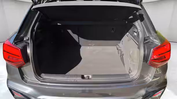 AUDI Q2 14 / 24