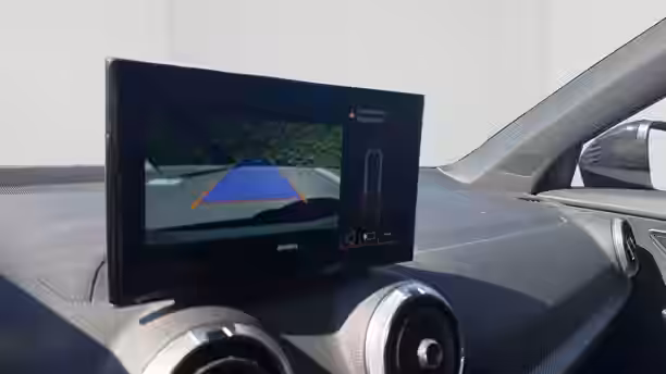 AUDI Q2 13 / 24