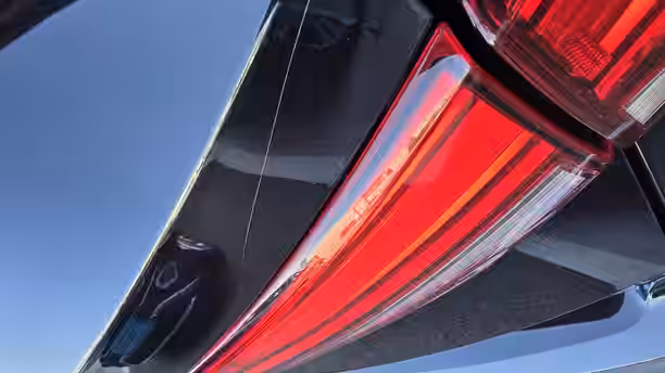 SEAT ATECA 25 / 25