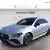 MERCEDES CLA COUPE