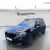 BMW X3 G01