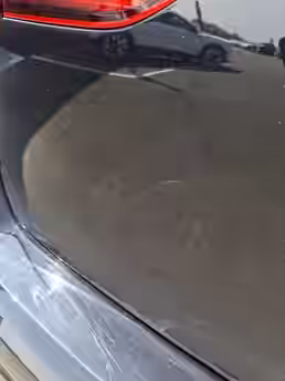 VOLKSWAGEN GOLF 29 / 32