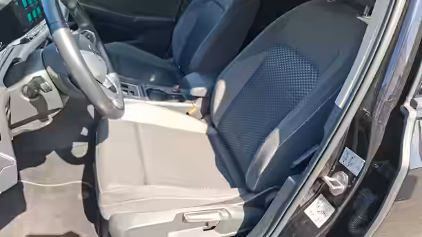 VOLKSWAGEN GOLF 17 / 32