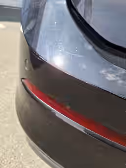 VOLKSWAGEN GOLF 25 / 32