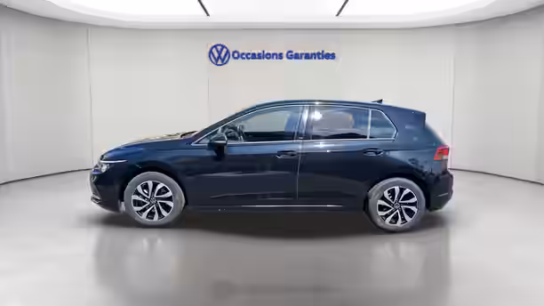 VOLKSWAGEN GOLF 2 / 32