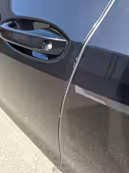 VOLKSWAGEN GOLF 27 / 32
