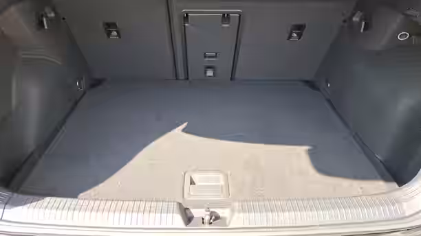 VOLKSWAGEN GOLF 14 / 32