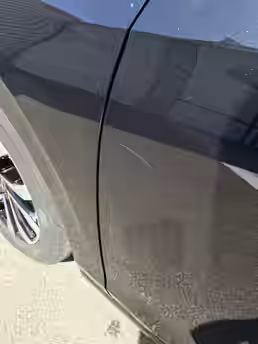 VOLKSWAGEN GOLF 23 / 32