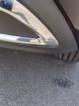 VOLKSWAGEN GOLF 30 / 32