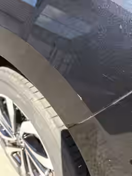 VOLKSWAGEN GOLF 26 / 32