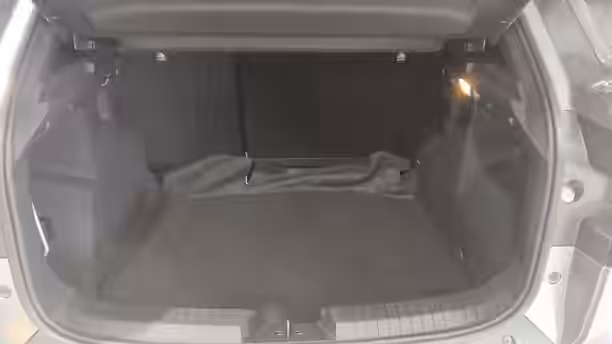 DACIA DUSTER 13 / 22