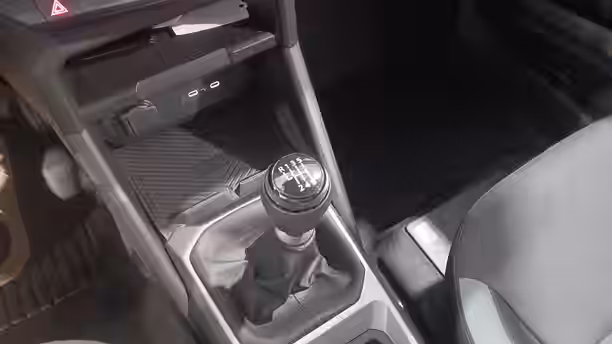 DACIA DUSTER 22 / 22