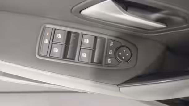 DACIA DUSTER 17 / 22