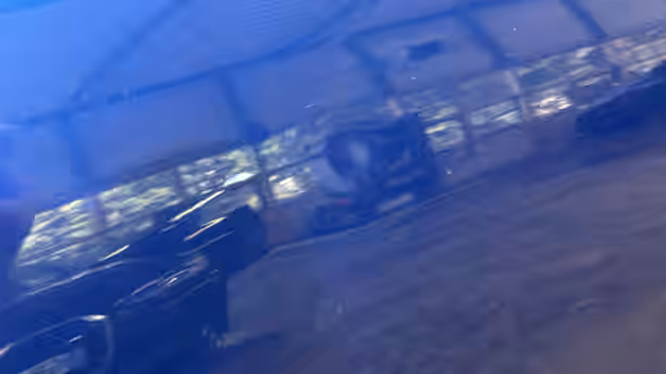 MINI COOPER F66 41 / 43