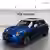MINI COOPER F66