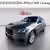 BMW X6 F16