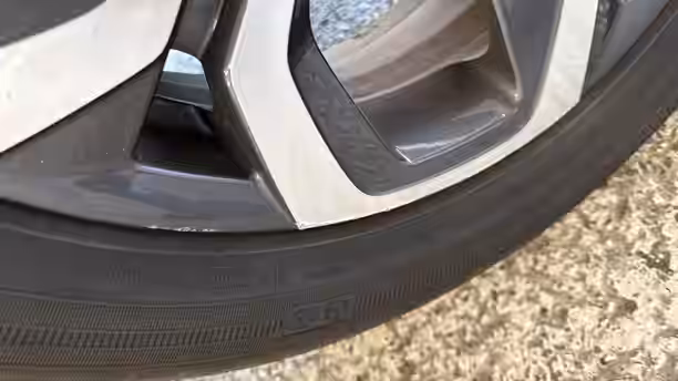 RENAULT CAPTUR 22 / 22