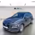 HYUNDAI KONA HYBRID