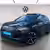 AUDI Q4 E-TRON SPORTBACK