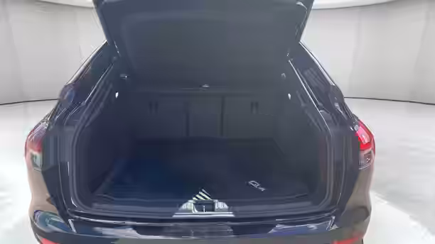 AUDI Q4 E-TRON SPORTBACK 13 / 30