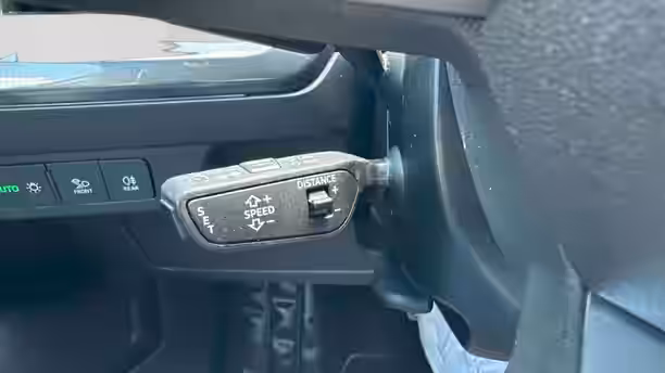AUDI Q4 E-TRON SPORTBACK 19 / 30