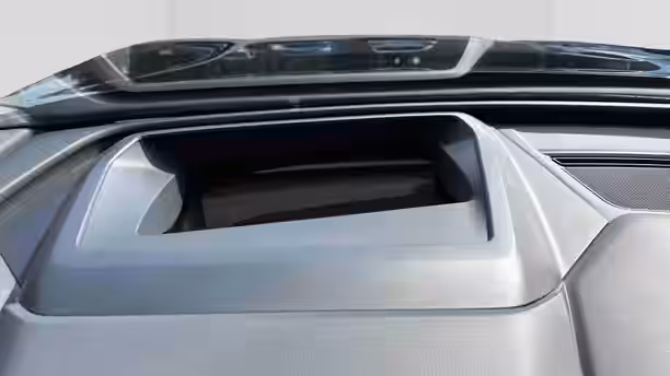 AUDI Q4 E-TRON SPORTBACK 22 / 30