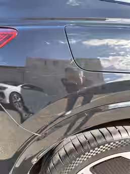 AUDI Q4 E-TRON SPORTBACK 28 / 30