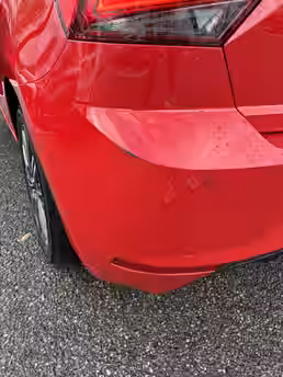 SEAT IBIZA 23 / 23