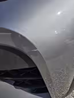 RENAULT CAPTUR 24 / 25