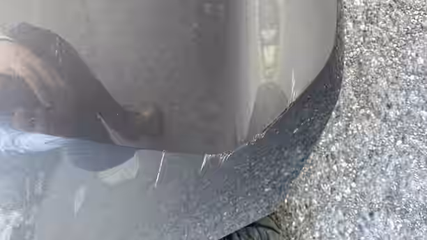 PEUGEOT 208 42 / 42
