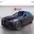 BMW X4 G02 LCI