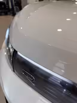 VOLKSWAGEN TIGUAN 24 / 24