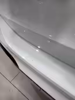 VOLKSWAGEN TIGUAN 23 / 24